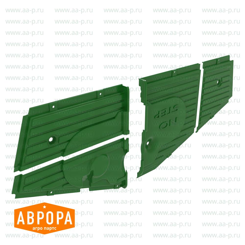 DMA210991 ГИДРОШЛАНГ